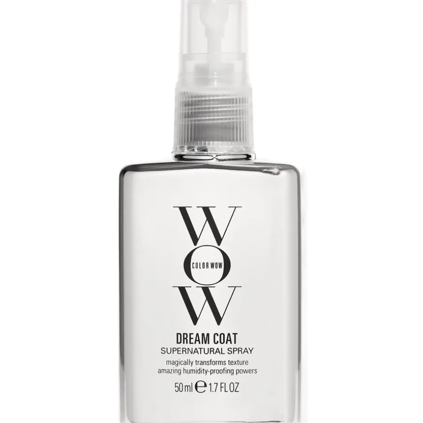 COLOR WOW Supernatural Spray