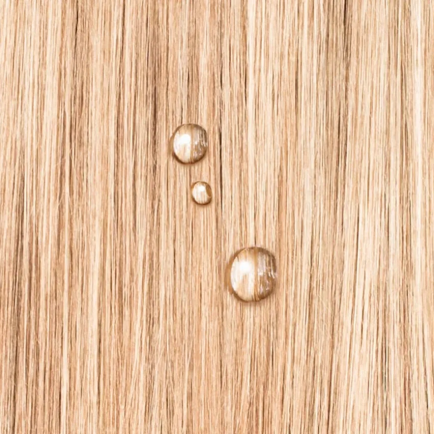 COLOR WOW Supernatural Spray