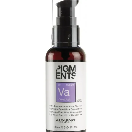 Coloration Pigments Color von Alfaparf Milano