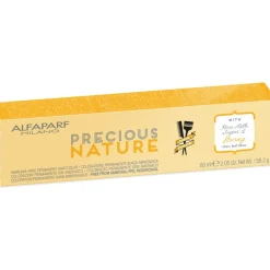 Coloration Precious Nature von Alfaparf Milano