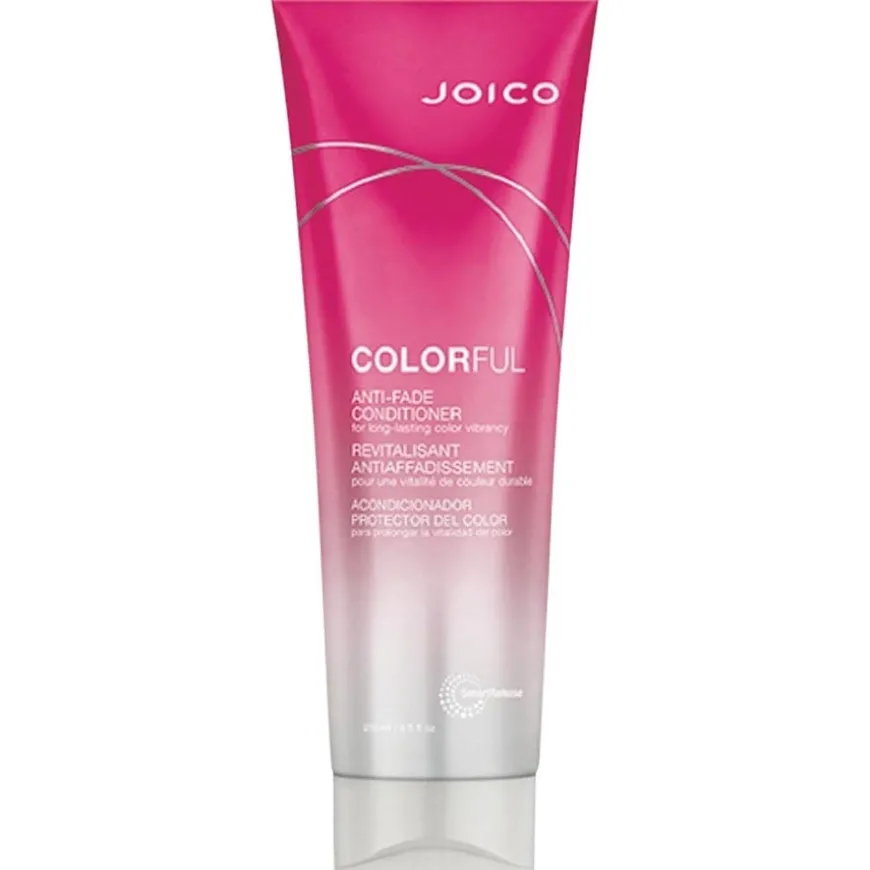 Colorful Anti-Fade Conditioner von JOICO
