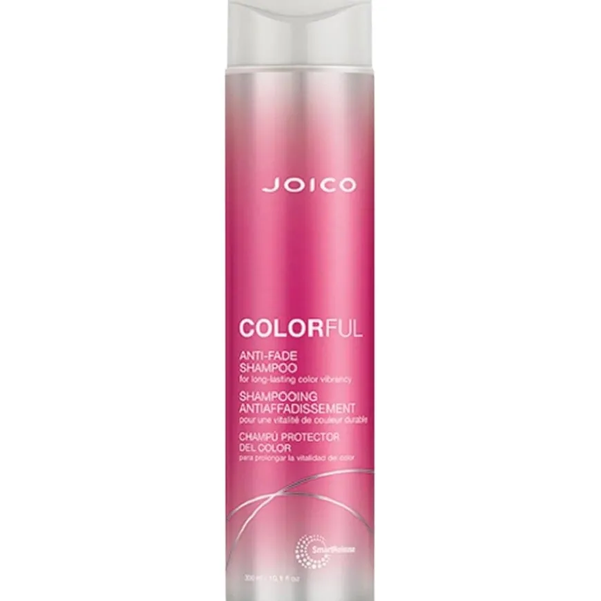 Colorful Anti-Fade Shampoo von JOICO