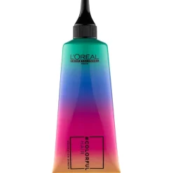Colorful Hair Colorful Hair von L’Oréal Professionnel Paris