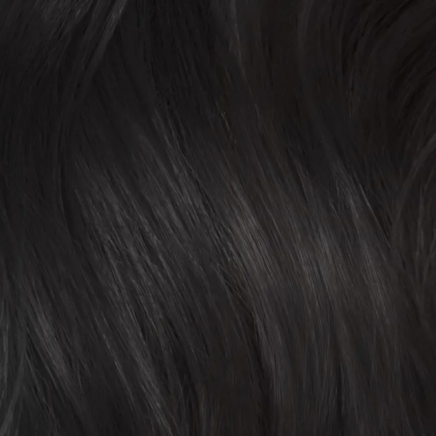 Colorsmetique Permanent Hair Color von Revlon Professional