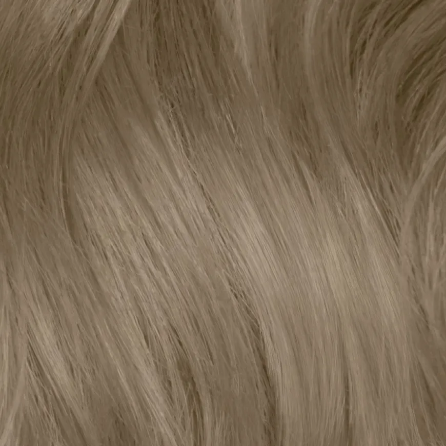 Colorsmetique Permanent Hair Color von Revlon Professional