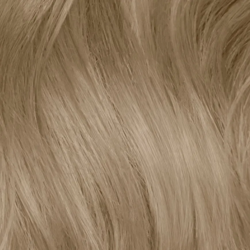 Colorsmetique Permanent Hair Color von Revlon Professional