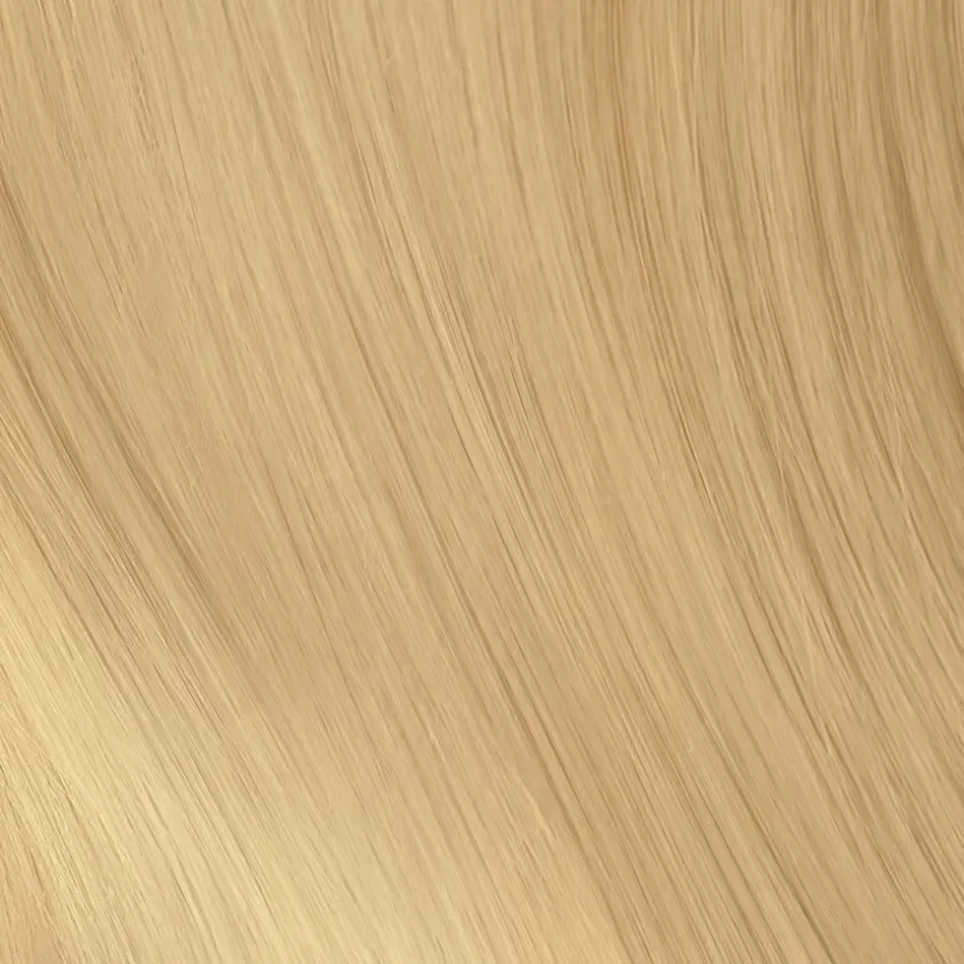 Colorsmetique Permanent Hair Color von Revlon Professional