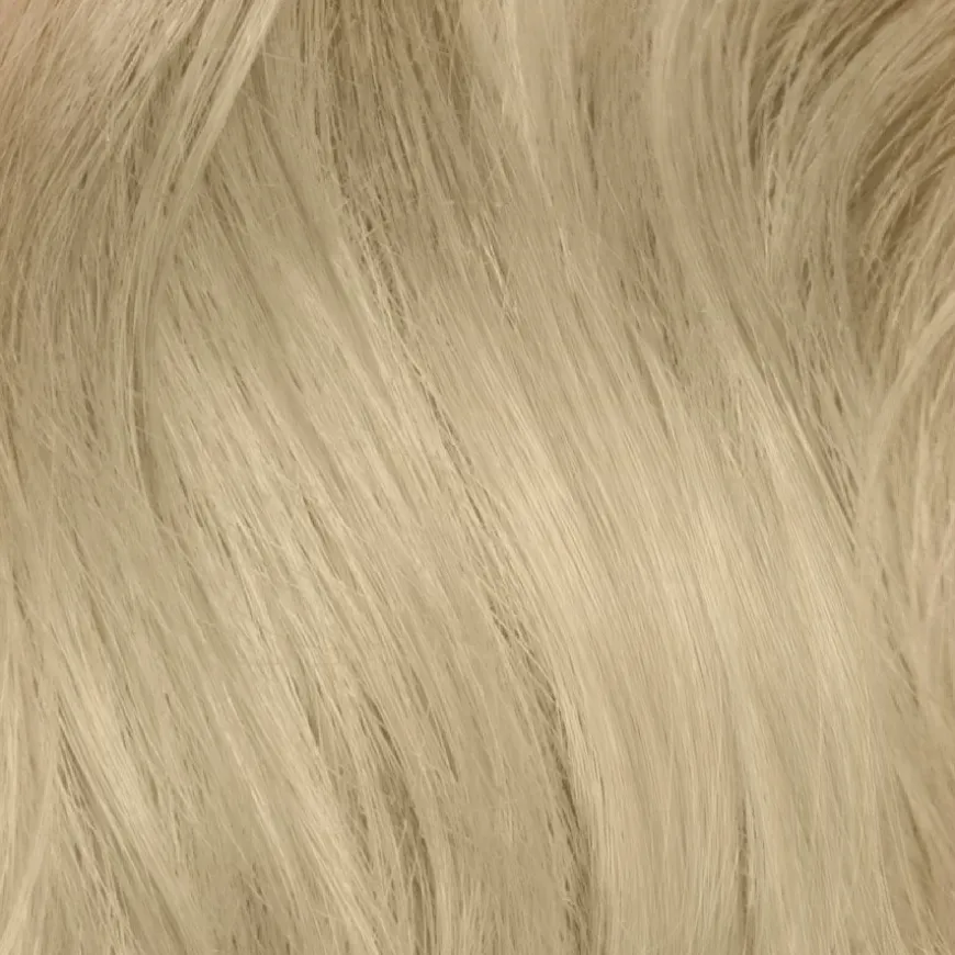 Colorsmetique Permanent Hair Color von Revlon Professional