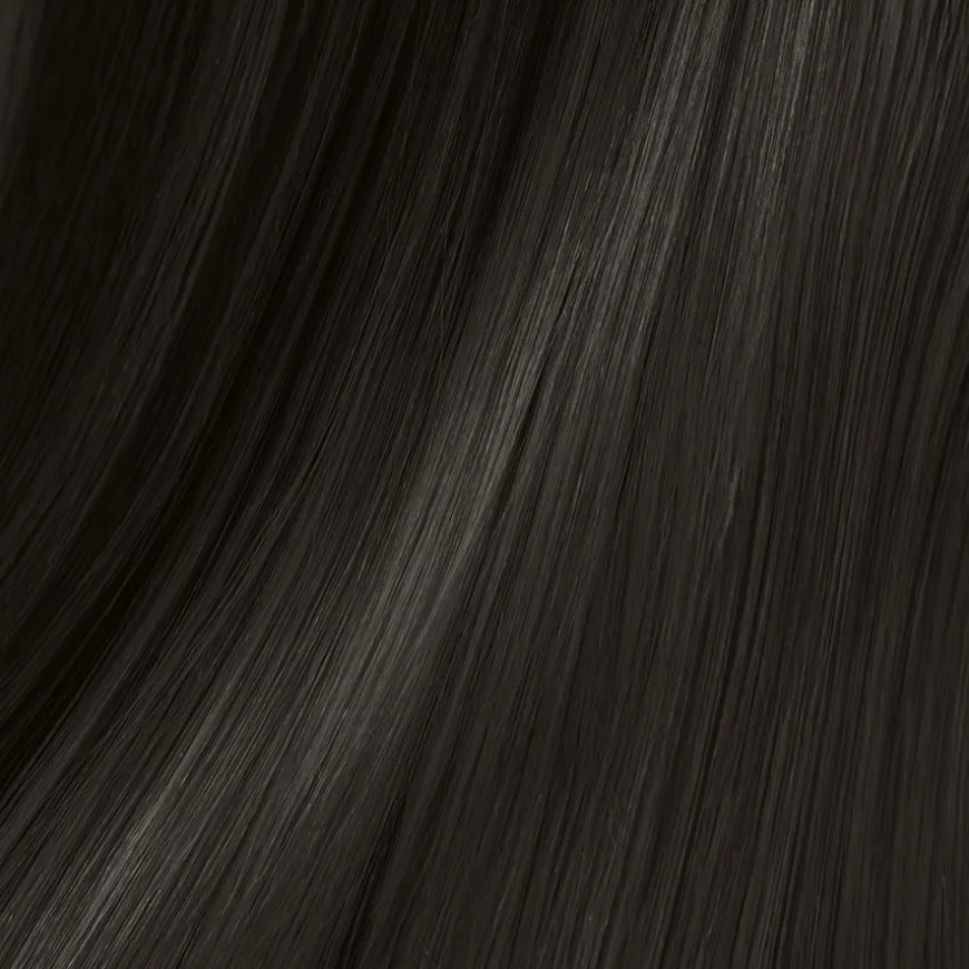 Colorsmetique Permanent Hair Color von Revlon Professional