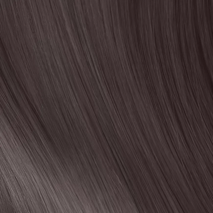 Colorsmetique Permanent Hair Color von Revlon Professional