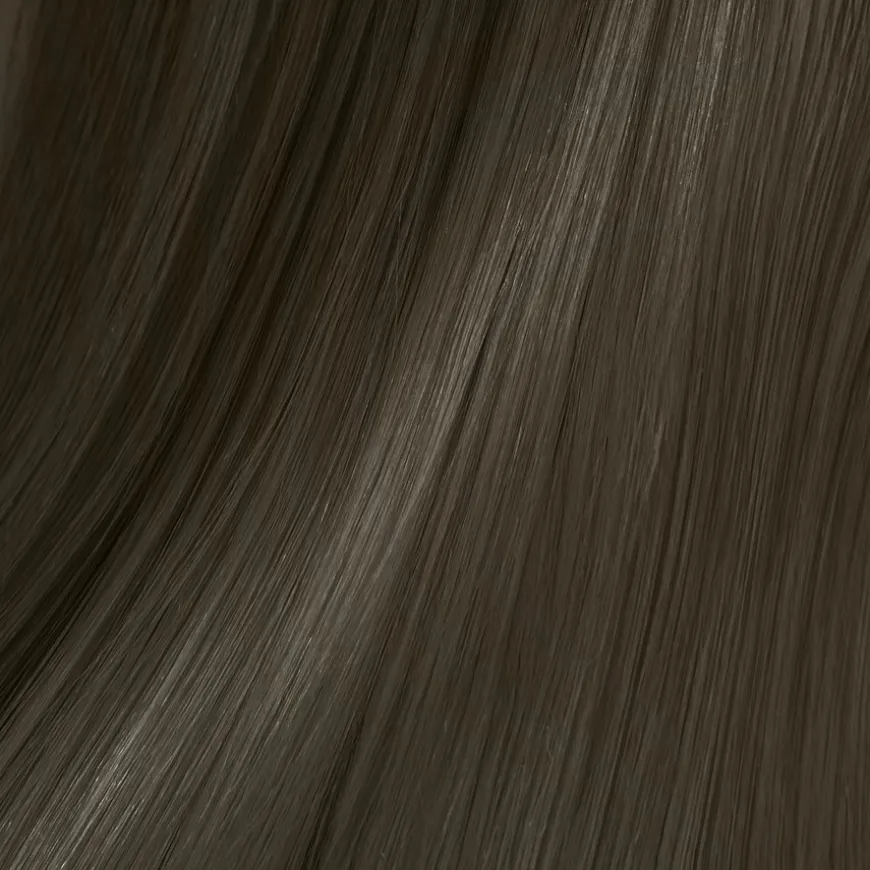 Colorsmetique Permanent Hair Color von Revlon Professional
