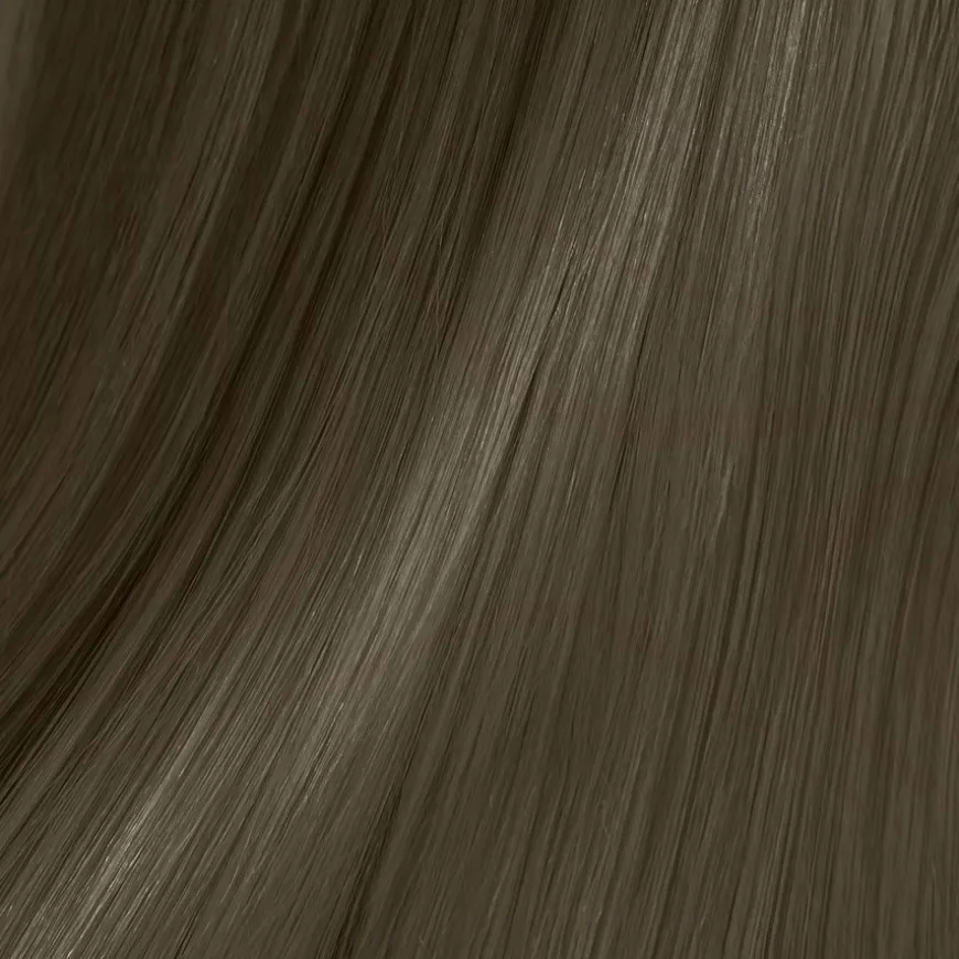 Colorsmetique Permanent Hair Color von Revlon Professional