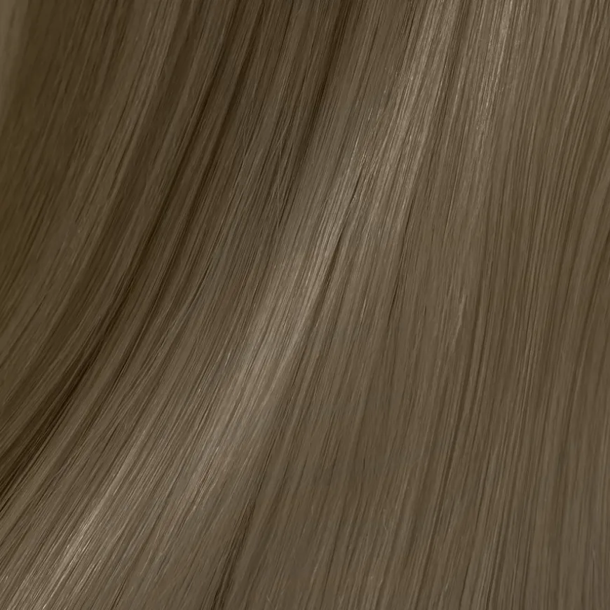 Colorsmetique Permanent Hair Color von Revlon Professional