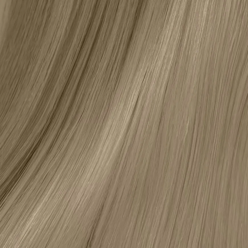 Colorsmetique Permanent Hair Color von Revlon Professional
