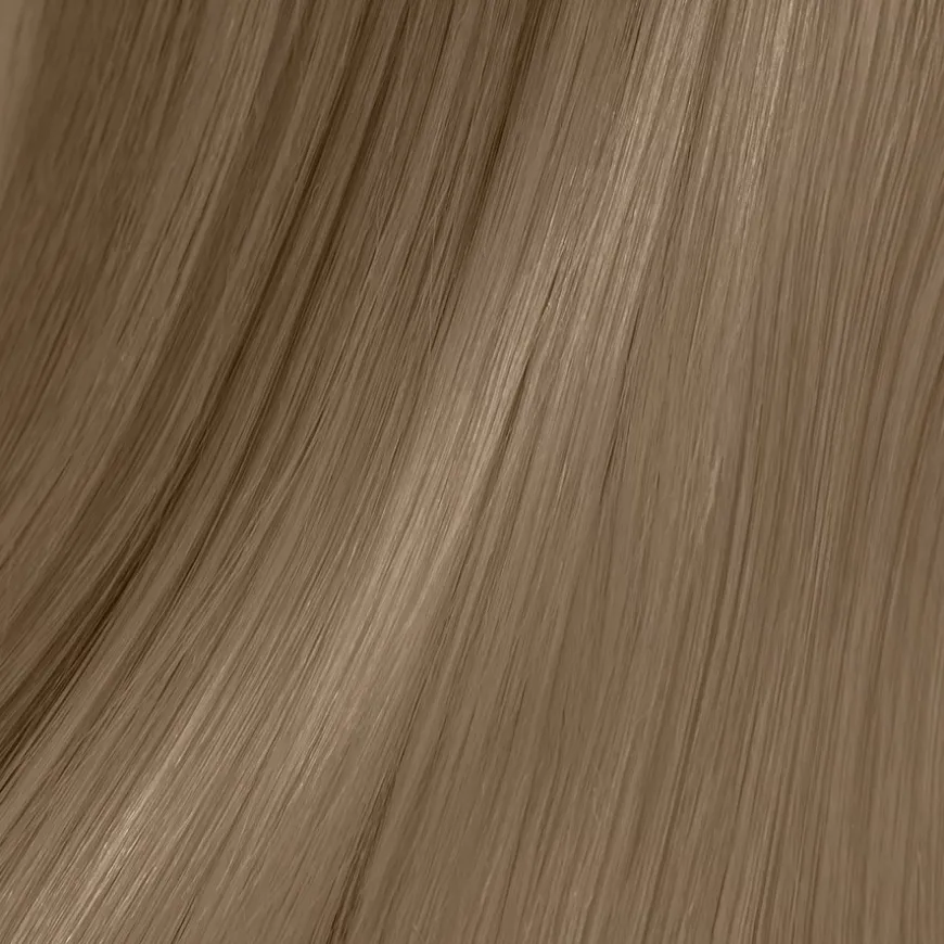 Colorsmetique Permanent Hair Color von Revlon Professional