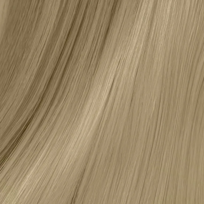 Colorsmetique Permanent Hair Color von Revlon Professional