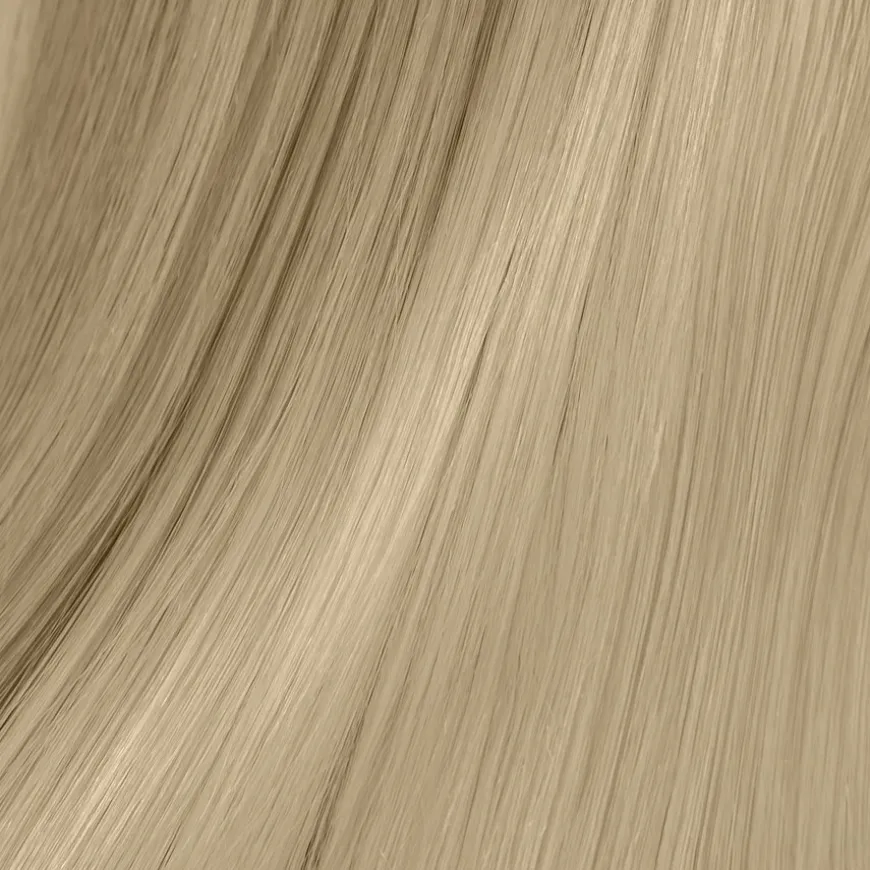 Colorsmetique Permanent Hair Color von Revlon Professional