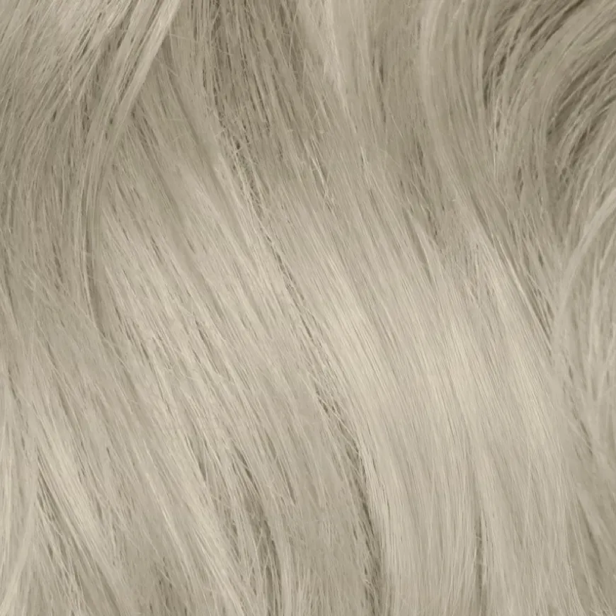 Colorsmetique Permanent Hair Color von Revlon Professional