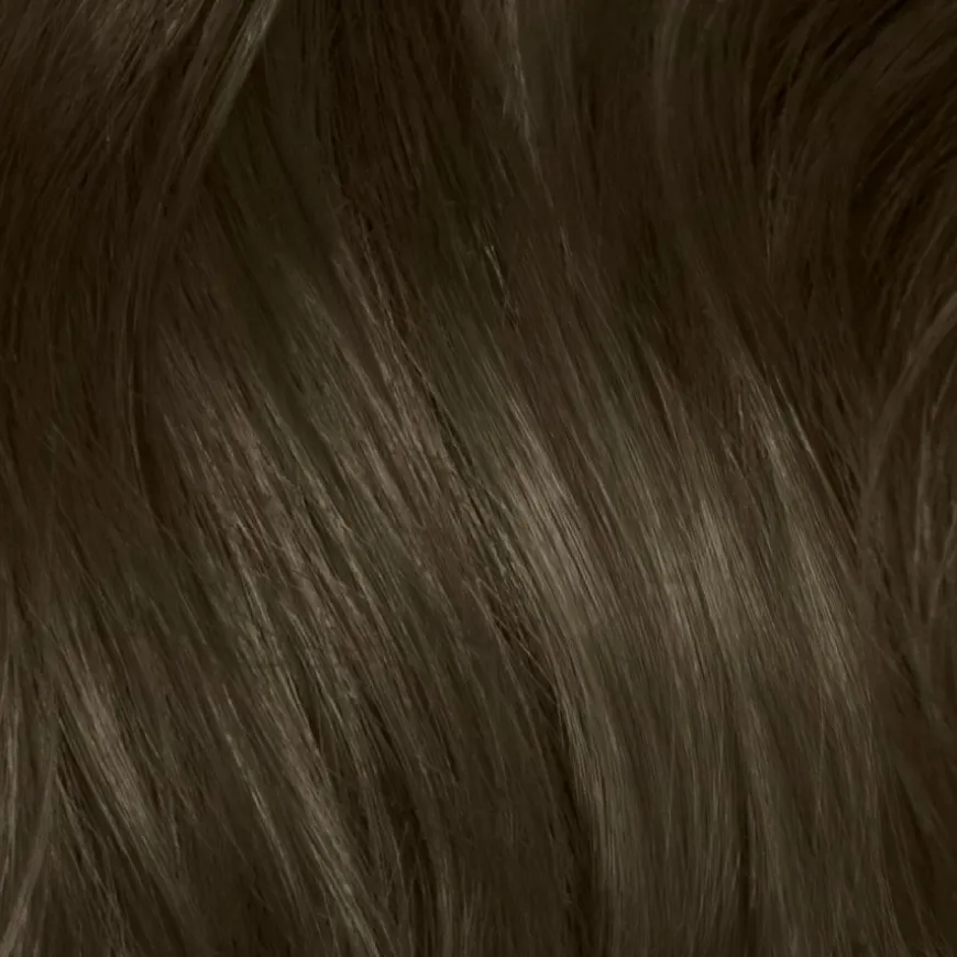 Colorsmetique Permanent Hair Color von Revlon Professional