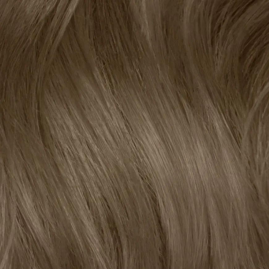 Colorsmetique Permanent Hair Color von Revlon Professional