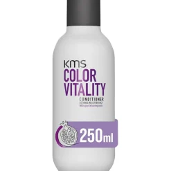 Colorvitality Conditioner von KMS