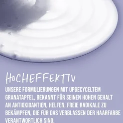 Colorvitality Conditioner von KMS