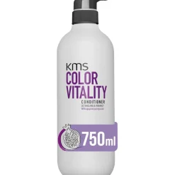 Colorvitality Conditioner von KMS