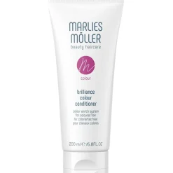 Colour Brilliance Colour Conditioner von Marlies Möller