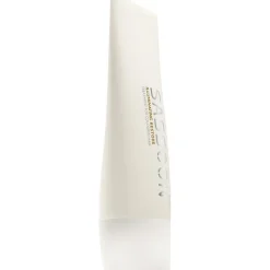 Colour Treatment Restore von Sassoon