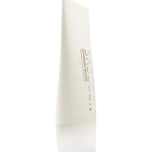 Colour Treatment Restore von Sassoon