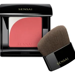 Colours Blooming Blush von SENSAI