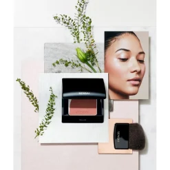 Colours Blooming Blush von SENSAI