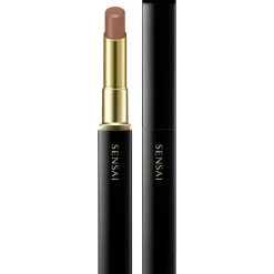 Colours Contouring Lipstick Refill Ohne Lipstick Holder von SENSAI