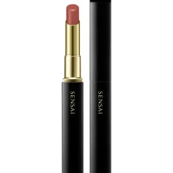 Colours Contouring Lipstick Refill Ohne Lipstick Holder von SENSAI