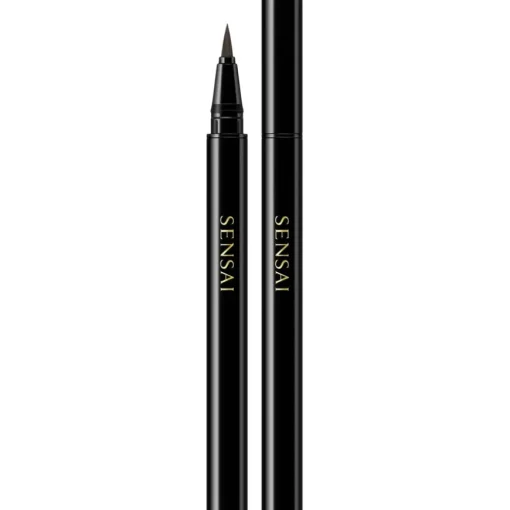 Colours Designing Liquid Eyeliner von SENSAI