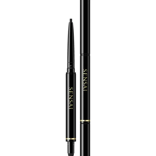 Colours Lasting Eyeliner Pencil von SENSAI