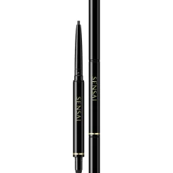 Colours Lasting Eyeliner Pencil von SENSAI