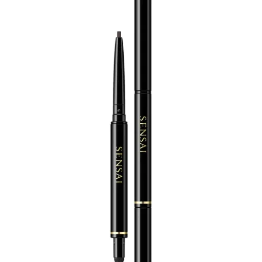 Colours Lasting Eyeliner Pencil von SENSAI