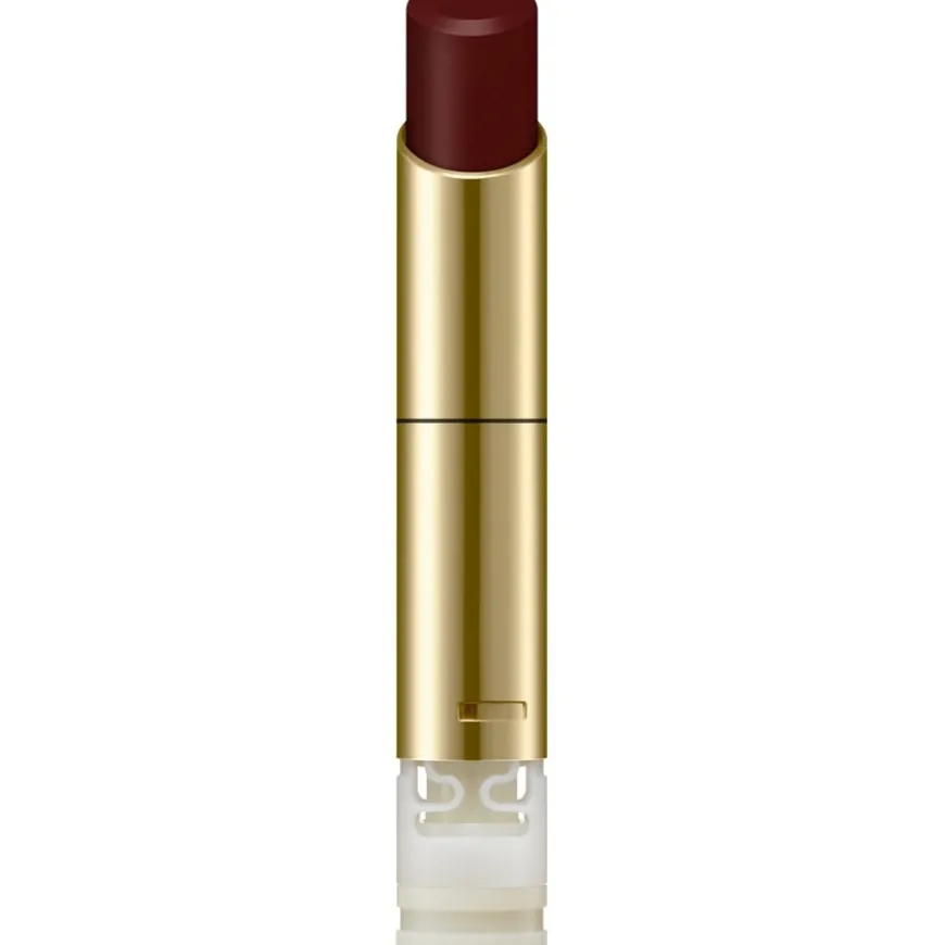 Colours Lasting Plump Lipstick Refill von SENSAI