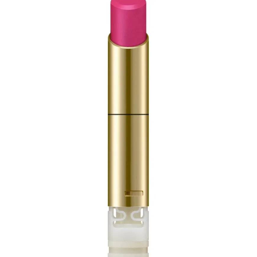 Colours Lasting Plump Lipstick Refill von SENSAI
