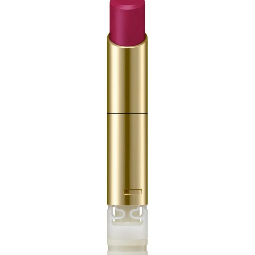 Colours Lasting Plump Lipstick Refill von SENSAI