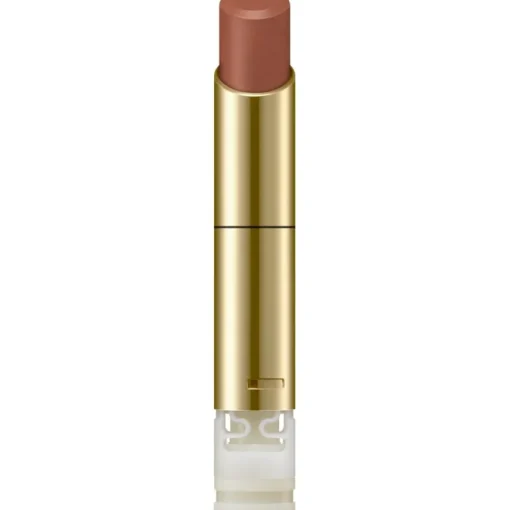 Colours Lasting Plump Lipstick Refill von SENSAI