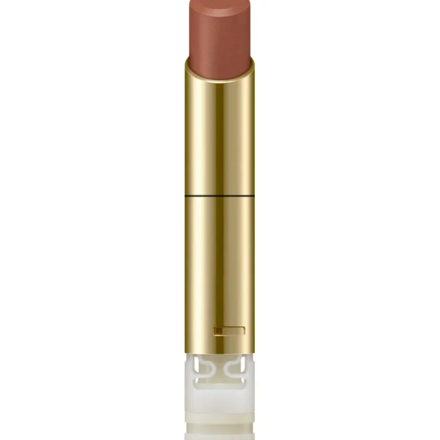 Colours Lasting Plump Lipstick Refill von SENSAI