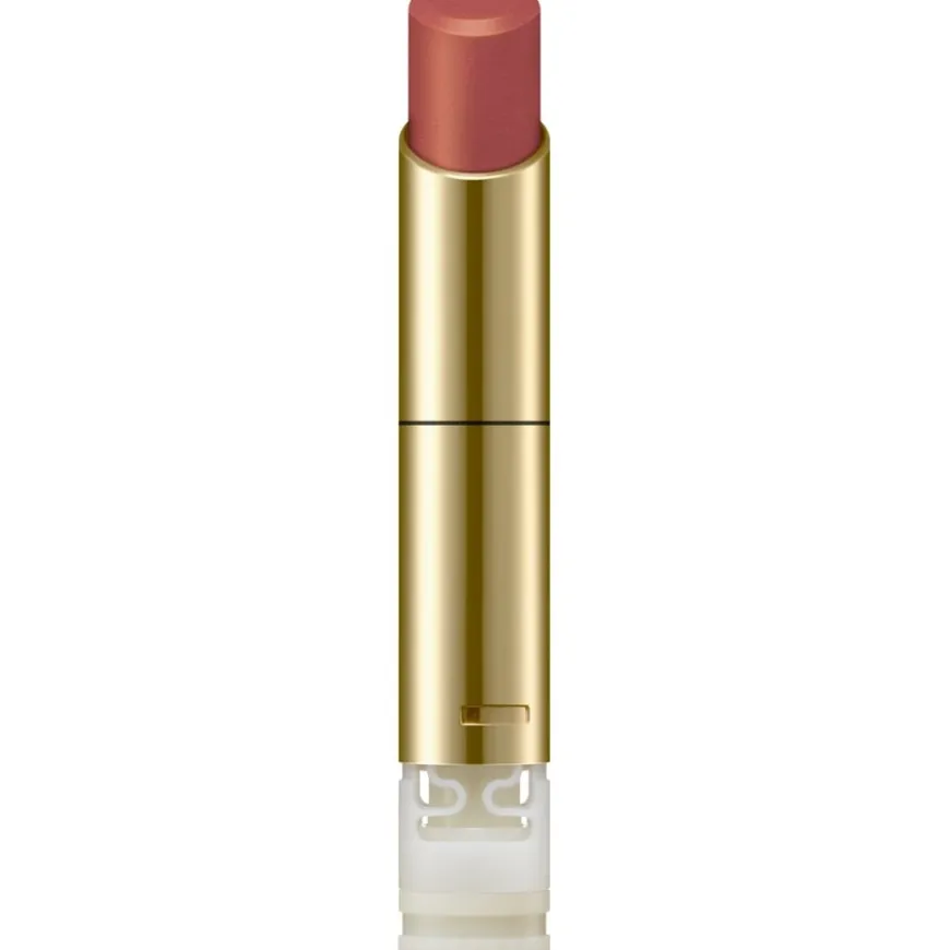 Colours Lasting Plump Lipstick Refill von SENSAI