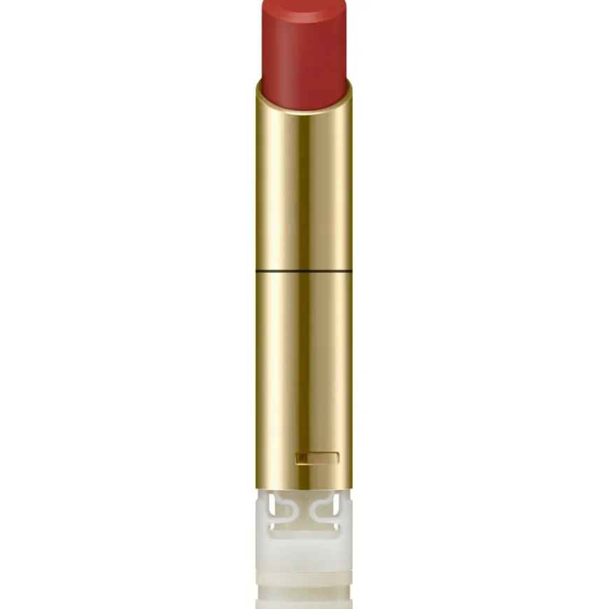 Colours Lasting Plump Lipstick Refill von SENSAI