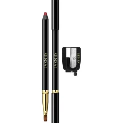 Colours Lip Pencil von SENSAI