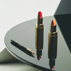 Colours Lip Pencil von SENSAI
