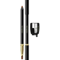 Colours Lip Pencil von SENSAI