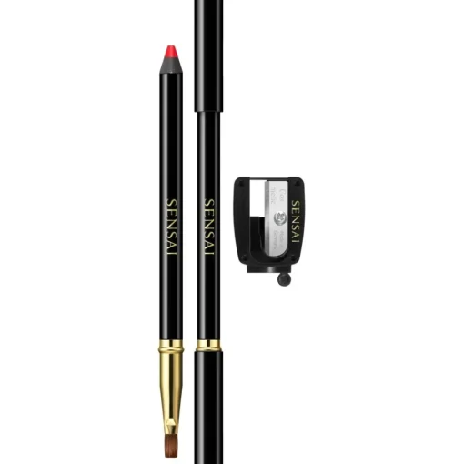 Colours Lip Pencil von SENSAI