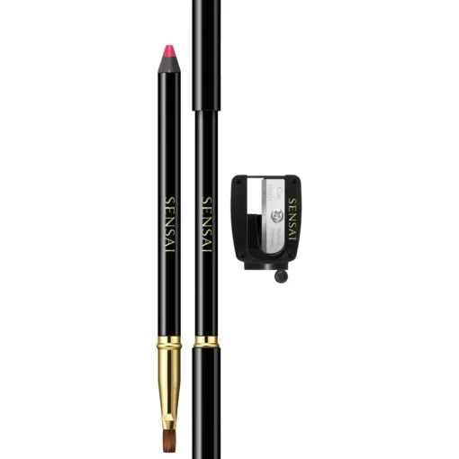 Colours Lip Pencil von SENSAI